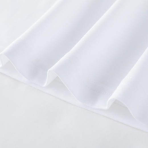 GXG男装【100%棉】25秋季趣味猫咪七彩百搭圆领男式休闲长袖T恤K&C 商品图7