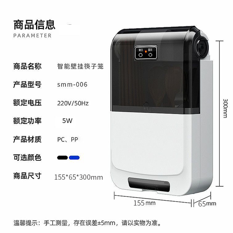 i22VifOtztSBuvrAbgyUeTHndBPhc8NGeQs3