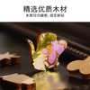 TOI图益小王子拼图高级感手工玩具浪漫星球带相框节日生日礼物 商品缩略图4