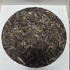 【刮风寨茶王】张老师自制茶；2025年头春选自茶王树冷水河核心茶地各一棵高杆古树茶王原料压制；357g/饼；前24小时抢880元/饼 拍2发3 商品缩略图1