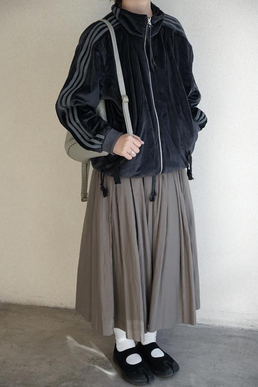 SFTM x adidas联名运动衣 商品图2