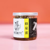【蜂巢蜜】等蜂来蜂巢蜜100g/罐*2，嚼着吃的巢蜜，一份罐装的天然零食 商品缩略图0