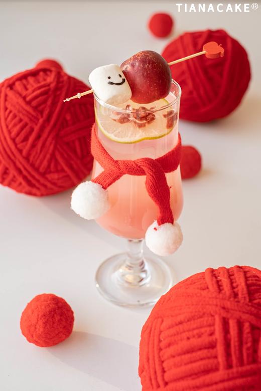 芭乐桃桃仙酿 商品图0