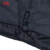 李宁（LI-NING）运动羽绒服女 2025冬季新款时尚保暖鸭绒外套AYMV210 商品缩略图7