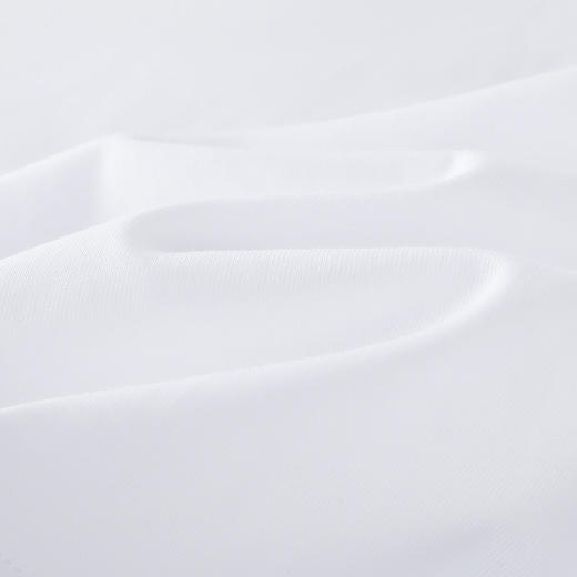 GXG男装【100%棉】25秋季趣味猫咪七彩百搭圆领男式休闲长袖T恤K&C 商品图10