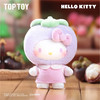 Hello Kitty果香乐园系列毛绒盲盒(单盒) 商品缩略图7