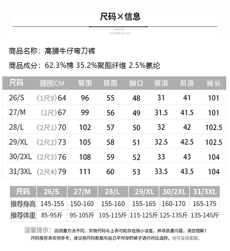 hm+RgvKtz9QaeQvndimkfCH7aRWlzAs1tYMi