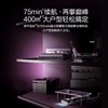 添可洗地机芙万Artist 40Pro 360°全向AI助力75min续航躺平0缠毛 商品缩略图2