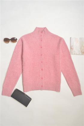 积度衣SYWF5F_毛衣_ZK