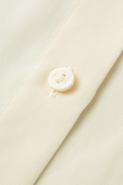 【经典款】【商场同款】麦檬夏衬衫5F4822171 商品图6