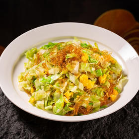 【酒店菜品，同城配送】鑫复盛礼记酒店