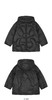 Jnby   25年冬款  短款羽绒服  1PAC10310 商品缩略图9