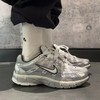 奥莱仓发货【正品反季清仓 全掌Phylon泡棉中底 轻量缓震】Nike P-6000复古跑鞋系列 商品缩略图0