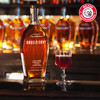 天使之翼（Angel's Envy）波特桶熟成美国肯塔基纯波本威士忌 商品缩略图1