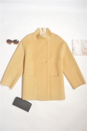 对位SYT7L4_短大衣_ZK