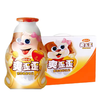 爽歪歪营养酸奶饮品200g(1*24) 商品缩略图0