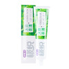 舒客极悦冰爽茶清牙膏210g （1704695） 商品缩略图1
