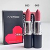 【MAC魅可迷你口红套盒 】节日限定mac七夕限定礼盒❗1.8g*2 商品缩略图0