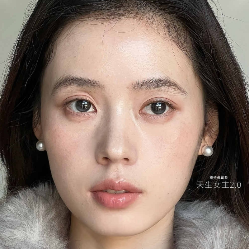 【套餐活动】️Fairycon半年抛福利活动/半年抛