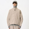 Goldwin 0 Parachute Seed Rip-stop Jacket 男女机能性立领夹克 商品缩略图0