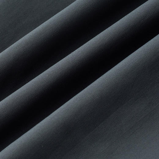 【90鸭绒】罗蒙冬季连帽羽绒服男士保暖时尚百搭冬装厚款休闲工装羽绒外套 商品图11