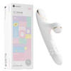 【女用器具】谜姬 悦己转珠棒伸缩吮吸震动【控价产品，先联系负责人备案，再申请白名单】 商品缩略图12
