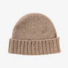Goldwin Cashmere Beanie 纯羊绒毛线帽 商品缩略图2