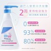 【自带防伪】施巴儿童柔润洗发露婴儿宝宝温和250ml/500ml 商品缩略图3