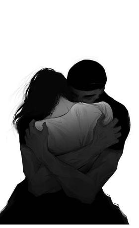 如何能让对象非常满意？（快速和谐.avi）