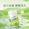 【保税】澳洲 Healthy Care复合维生素B 200片 商品缩略图1