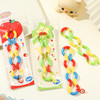 苹果百变扭扭乐学生创意解压发泄手指玩具缠绕变形儿童礼物-纪念日百货门店同款167193596 商品缩略图1