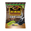 【品牌直营】黑芝麻糊280g*3包 商品缩略图7