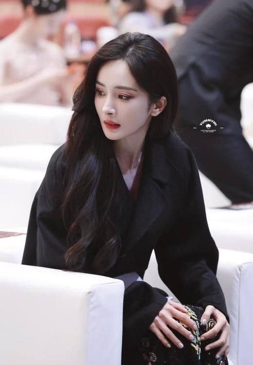 余订单MaxMar双面羊毛全手工订制大衣 商品图2