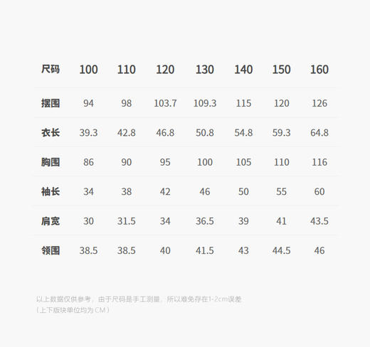 jnby  25年冬款  仿皮草  1PAT12470 商品图2