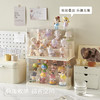 【多款可选】娜家盲盒展示收纳架 商品缩略图9