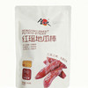 B181 金土地红瑶地瓜棒150g 商品缩略图0