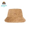 Jellycat巴塞罗熊渔夫帽 商品缩略图14