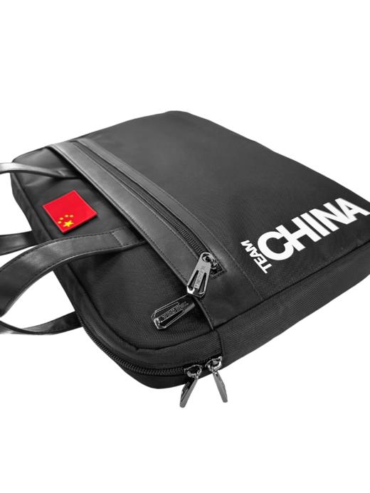 公文包 商品图9