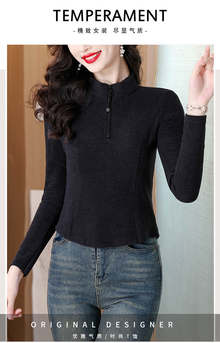 hm+RgvKtz9QaeQvndimkfCH7aRSuzAk51qGU