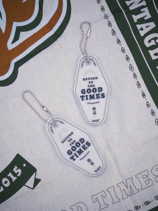 银盐商品/周边礼包【包邮，不退不换哦】 商品图6