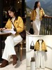 581209轻便工装羽绒服 商品缩略图4
