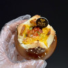 鸡腿贡菜碱水球（约12点出炉） 商品缩略图0