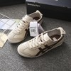 【双12抢先购 特惠】Onitsuka Tiger鬼塚虎男女鞋 全系列 绑带款 一脚蹬 运动鞋 休闲鞋 男女同款 商品缩略图4