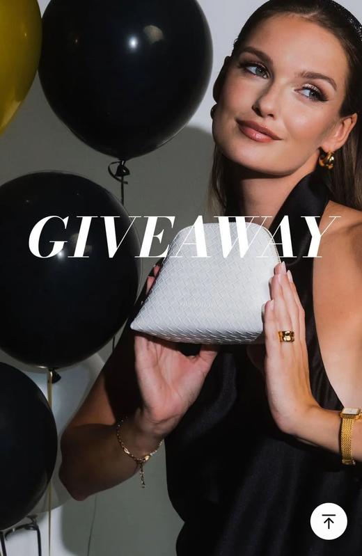 德国订单纯原PV金豆子925脱敏银针耳环 商品图8