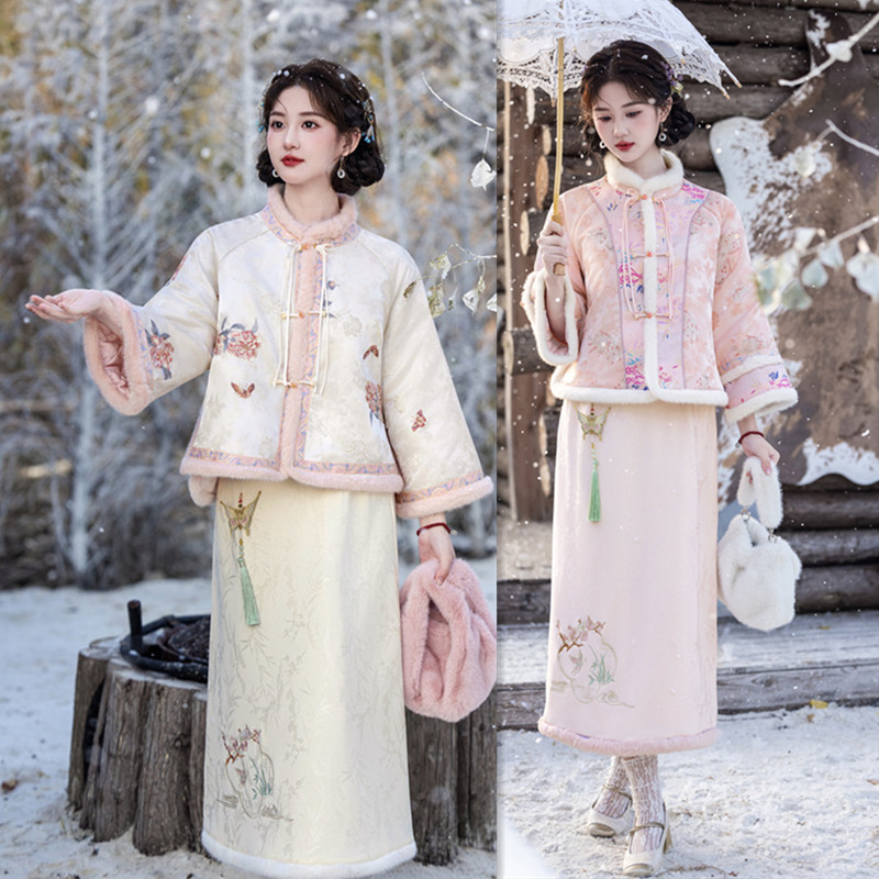 i22VifOtztSBuvrAbgyUeTHndBPhc8FM3BWL