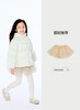 jnby    25年冬款   短款羽绒服 1PAC11110 商品缩略图4