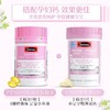 Swisse斯维诗 DHA鱼油30粒 橙香无腥味 补充DHA+EPA 守护妈妈眼脑健康 深海海域 原料纯净无污染 商品缩略图3