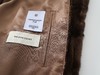 MAISON COVET  水貂马甲（不可使用购物金） 商品缩略图6