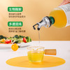北纬纯净食品|38°二酯亚麻籽油轻酯低温冷榨非调和油凉拌食用油 商品缩略图2