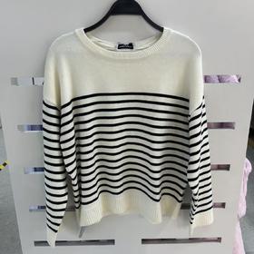 119.9元  VERO MODA针织衫 547108-HD（线上线下同步在售不保证有货，介意勿拍）